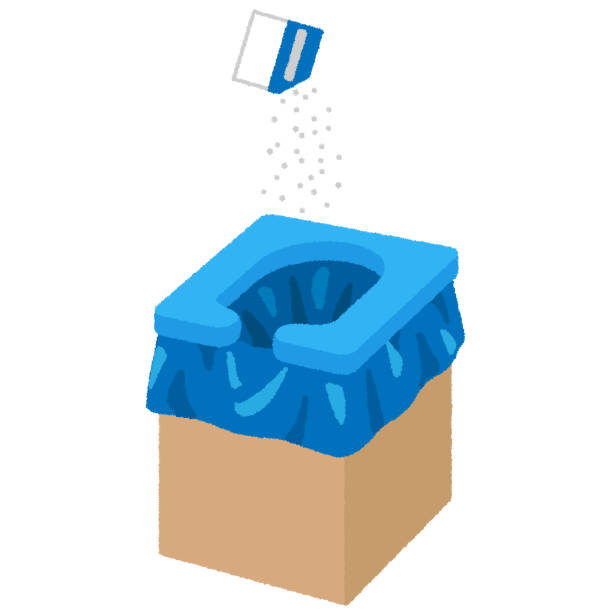 Best Sanitation services for porta potties  in Tuolumne City, CA